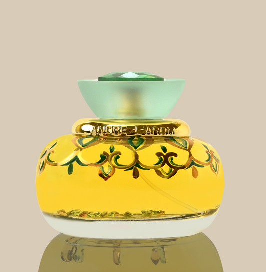 ARDOR eau de parfum for women 100 ml