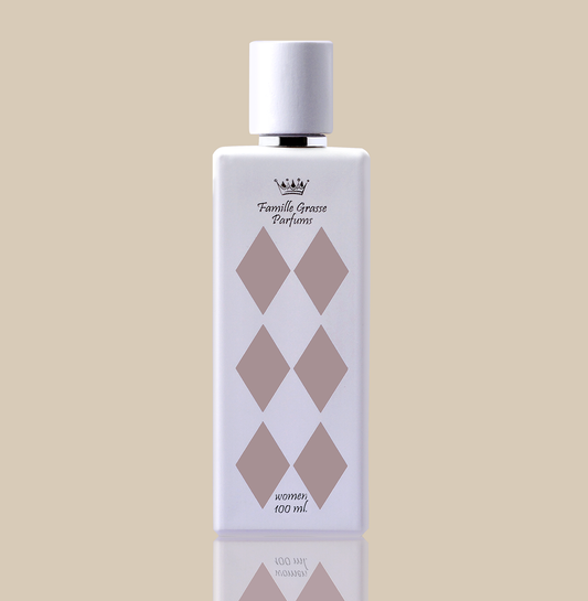AVALANCHE NUDE eau de parfum pour femme 100 ml